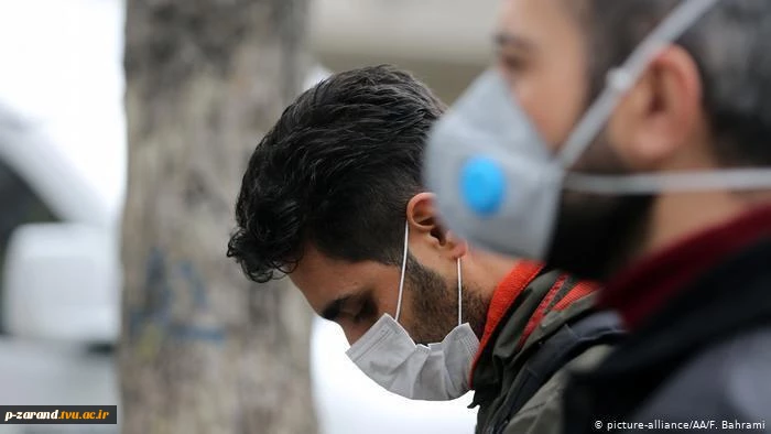 اعلام تعطیلی کلاس 2