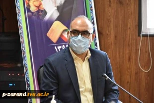 دانشجویان فنی و حرفه‌ای استارتاپ‌های خلاق راه‌اندازی می‌کنند 2