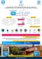 مسابقه سایتک