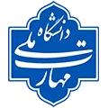 اطلاعیه
به اطلاع دانشجویان عزیز می رساند طبق بخشنامه سازمان مرکزی دانشگاه ملی مهارت ،آموزشکده از مورخه 1404/05/04 لغایت 1404/05/22 تعطیل می باشد